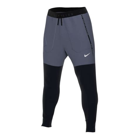 laufhose half tights herren blau nike|Herren Dri.